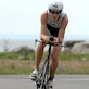 bikebikebikebike avatar