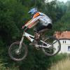 lazeprobike avatar