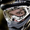 qbaco avatar