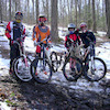 scubabiker007 avatar