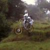 Sata2007 avatar