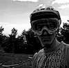 RUSTramway avatar