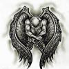 amon666 avatar