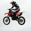 DJer62 avatar