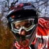 krazykonakid avatar