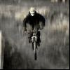Pinkbike profile picture for @maya
