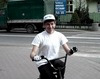 tadziokrk avatar