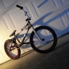 jamex147 avatar