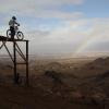 bike266 avatar