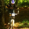 BikerBaillie avatar
