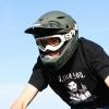 ChrisRussell500144 avatar