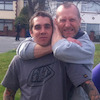 Pinkbike profile picture for @Lawman