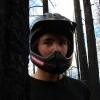 PierceBickert avatar