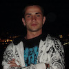 kdvr avatar