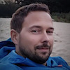 btbikecom avatar