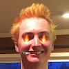 gsteeze avatar