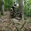 GaryRider739 avatar