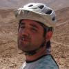 Pinkbike profile picture for @tulle