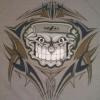 thealchemist avatar