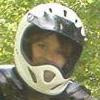 Pinkbike profile picture for @ballsy