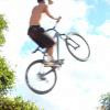 Pinkbike profile picture for @mujica