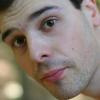 Wile avatar