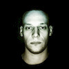 Skleja avatar