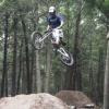 shore3rider avatar
