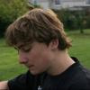 eoins2 avatar