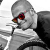 Rybbdeckers avatar