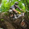 dh-yann avatar