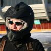 kiwimj avatar