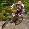 Pinkbike profile picture for @roll