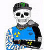 x-jumper avatar