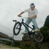 jamiep180 avatar