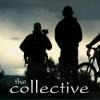 Pinkbike profile picture for @collective