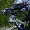 giantdhracer avatar