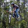 pablodf avatar