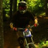 faith3-jacob-fox avatar