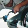 Njdirtnick avatar