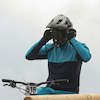 wiewiurski avatar