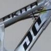 Dragstar666 avatar