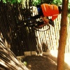 mikadhfr avatar