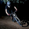 brennanw avatar