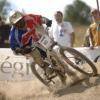 Pinkbike profile picture for @summer