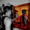 Speckorider avatar