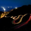 Pinkbike profile picture for @Taken