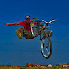 stunter16 avatar