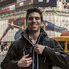 jonathangross avatar