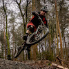 bikingmadandfromthebrad avatar